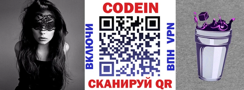 купить наркотики цена  Петропавловск-Камчатский  Кодеиновый сироп Lean напиток Lean (лин) 