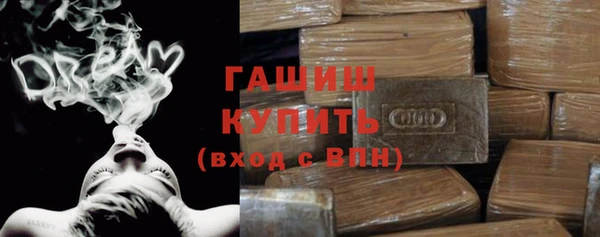 мдпв Вяземский