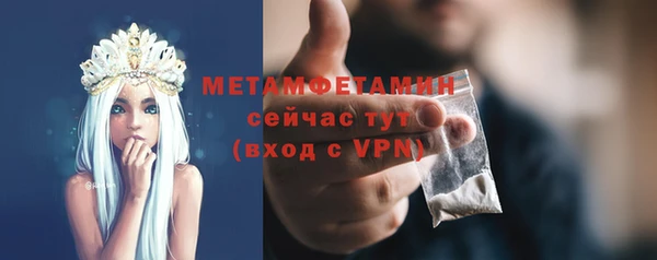 мдпв Вяземский