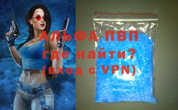 мдпв Вяземский